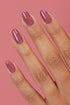 MARSALA JELLY NAGELLAK